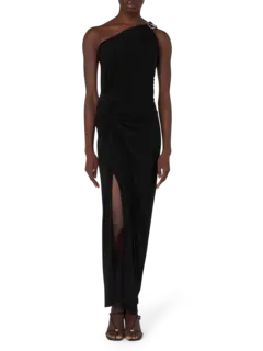 /original/8880771858648_BBAB_BLACK_1.png_convert-240x320