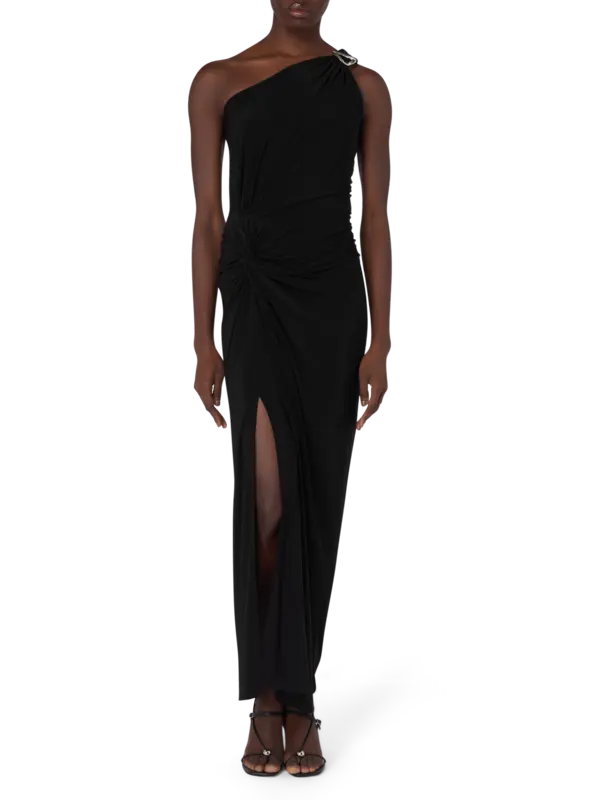 /original/8880771858648_BBAB_BLACK_1.png_convert-600x800