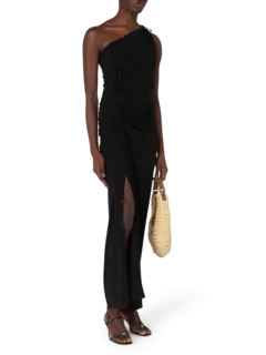 /original/8880771858648_BBAB_BLACK_2.png_convert-240x320