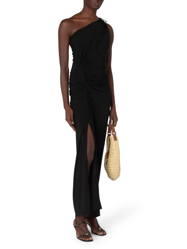 /original/8880771858648_BBAB_BLACK_2.png_convert-600x800