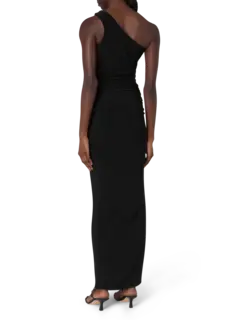 /original/8880771858648_BBAB_BLACK_3.png_convert-240x320