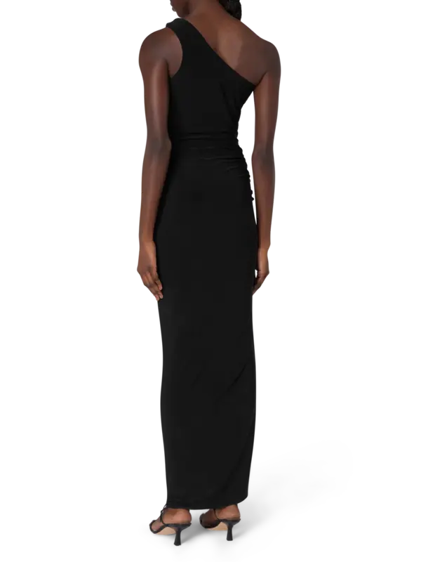 /original/8880771858648_BBAB_BLACK_3.png_convert-600x800