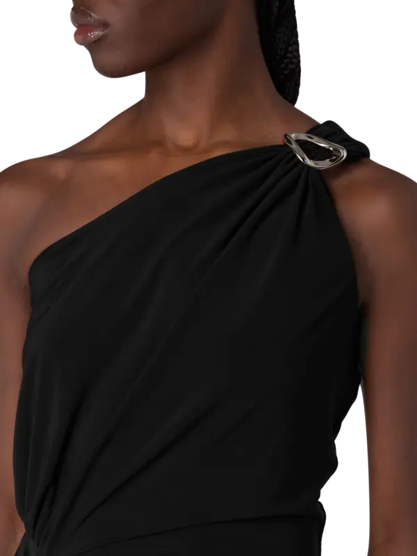 /original/8880771858648_BBAB_BLACK_4.png_convert-600x800