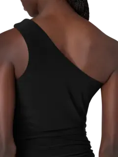 /original/8880771858648_BBAB_BLACK_7.png_convert-240x320