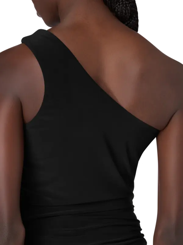 /original/8880771858648_BBAB_BLACK_7.png_convert-600x800