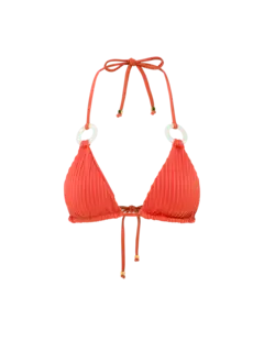 /original/8880772055256_BBAB_CORAL_1.png_convert-240x320