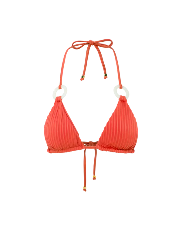 /original/8880772055256_BBAB_CORAL_1.png_convert-600x800