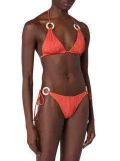 /original/8880772055256_BBAB_CORAL_2.png_convert-240x320