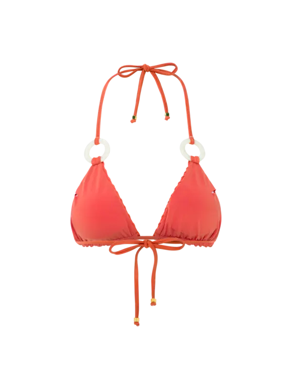 /original/8880772055256_BBAB_CORAL_3.png_convert-600x800