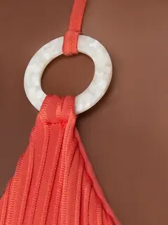 /original/8880772055256_BBAB_CORAL_4.png_convert-240x320