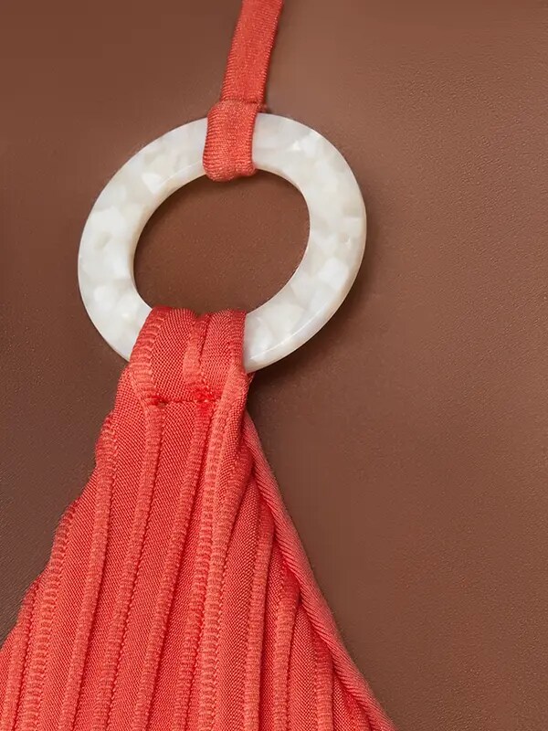 /original/8880772055256_BBAB_CORAL_4.png_convert-600x800