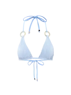 /original/8880772055256_BBAB_GreyBlue_1.png_convert-240x320