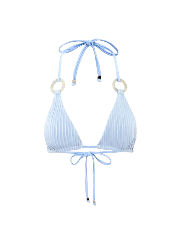 /original/8880772055256_BBAB_GreyBlue_1.png_convert-600x800