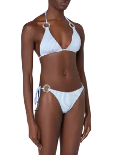 /original/8880772055256_BBAB_GreyBlue_2.png_convert-240x320