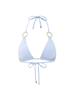 /original/8880772055256_BBAB_GreyBlue_3.png_convert-240x320