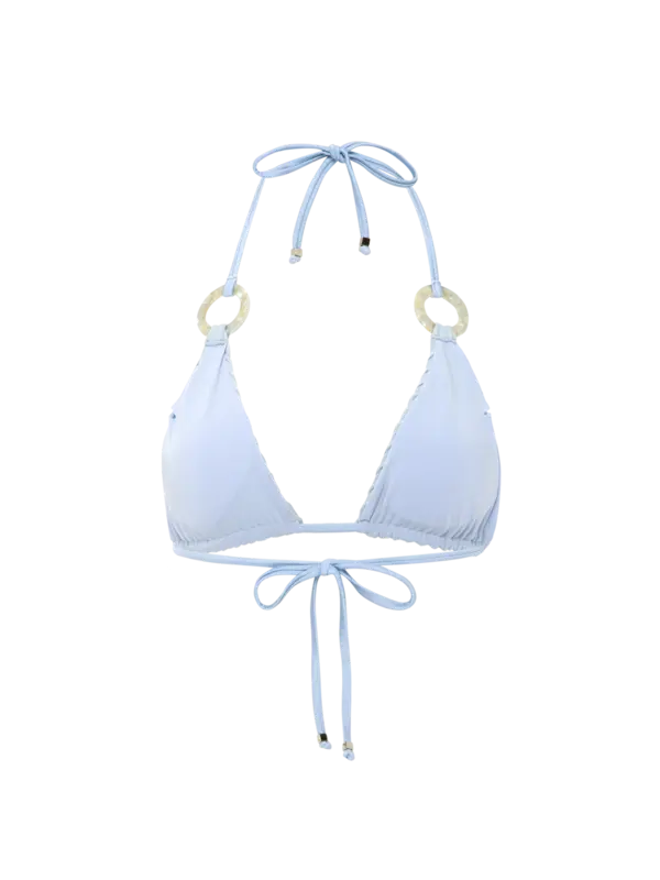 /original/8880772055256_BBAB_GreyBlue_3.png_convert-600x800