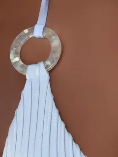 /original/8880772055256_BBAB_GreyBlue_4.png_convert-240x320