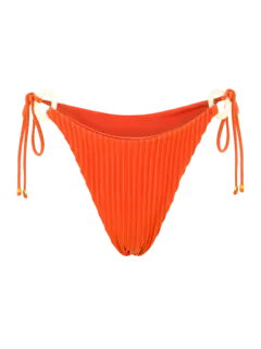 /original/8880772088024_BBAB_CORAL_1.png_convert-240x320