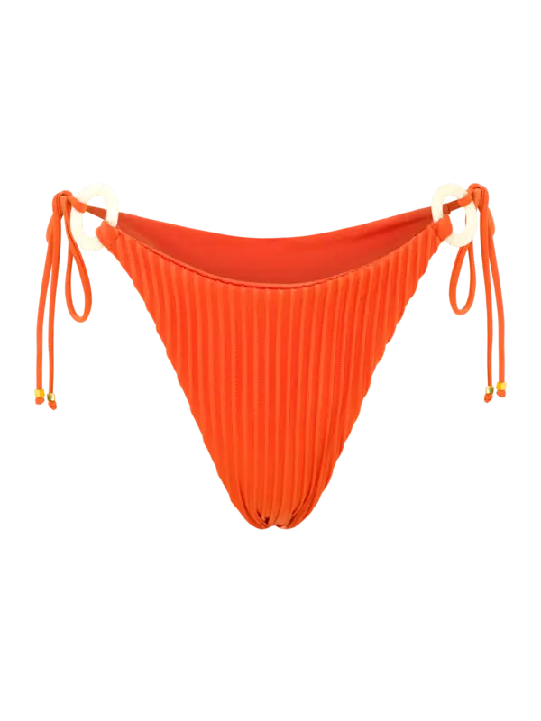 /original/8880772088024_BBAB_CORAL_1.png_convert-600x800