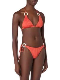 /original/8880772088024_BBAB_CORAL_2.png_convert-240x320