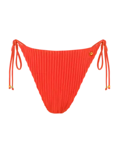 /original/8880772088024_BBAB_CORAL_3.png_convert-240x320