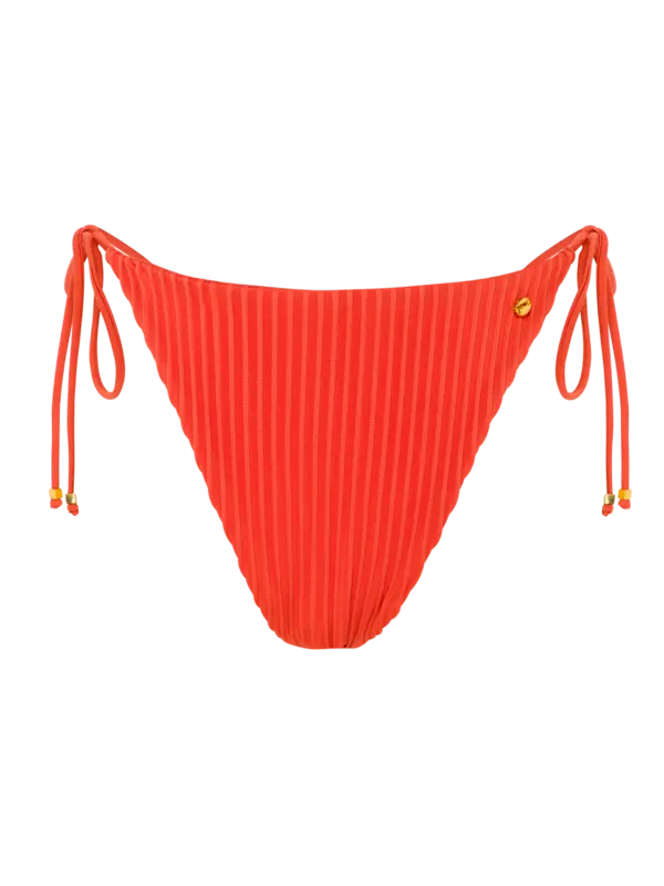 /original/8880772088024_BBAB_CORAL_3.png_convert-600x800