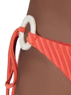 /original/8880772088024_BBAB_CORAL_4.png_convert-240x320