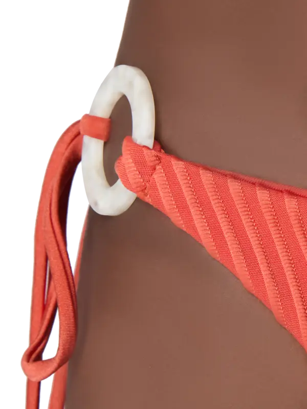 /original/8880772088024_BBAB_CORAL_4.png_convert-600x800