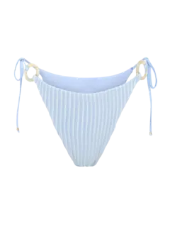 /original/8880772088024_BBAB_GreyBlue_1.png_convert-240x320