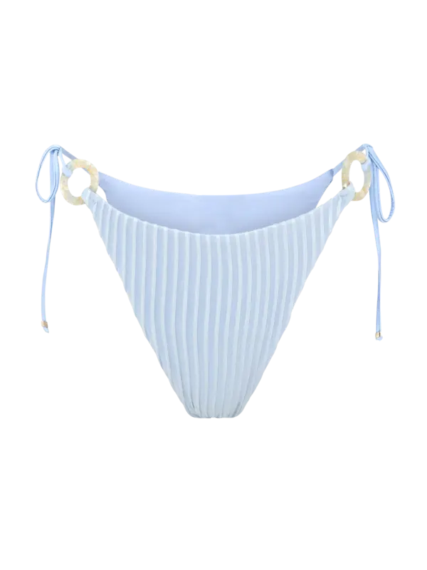 /original/8880772088024_BBAB_GreyBlue_1.png_convert-600x800