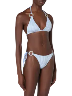 /original/8880772088024_BBAB_GreyBlue_2.png_convert-240x320