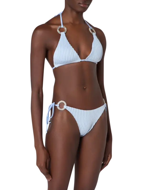 /original/8880772088024_BBAB_GreyBlue_2.png_convert-600x800