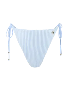 /original/8880772088024_BBAB_GreyBlue_3.png_convert-240x320