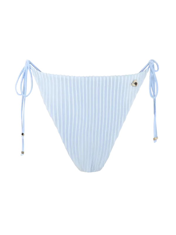 /original/8880772088024_BBAB_GreyBlue_3.png_convert-600x800