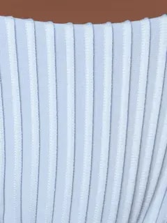 /original/8880772088024_BBAB_GreyBlue_4.png_convert-240x320