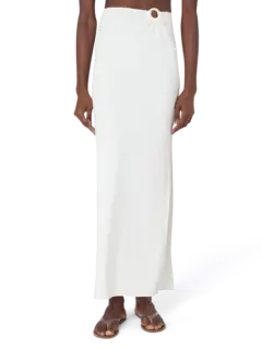 /original/8880772382936_BBAB_IVORY_1.png_convert-240x320