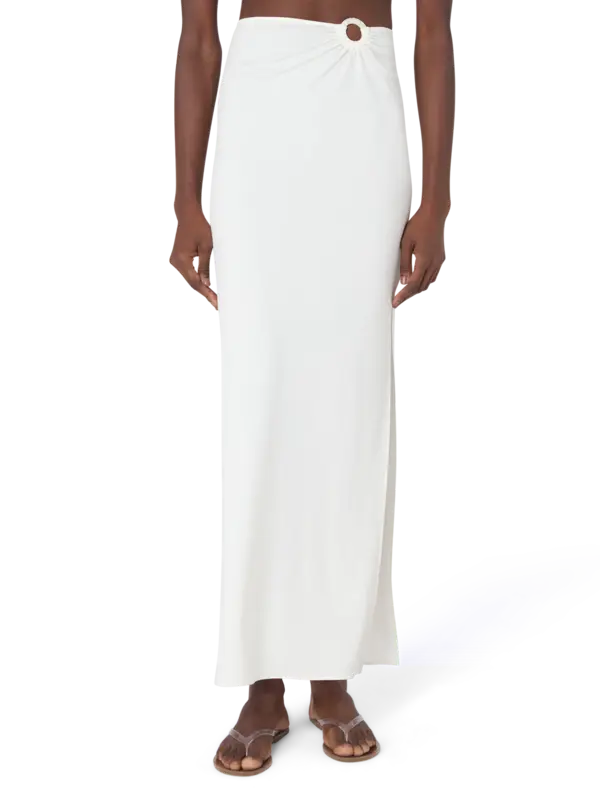 /original/8880772382936_BBAB_IVORY_1.png_convert-600x800