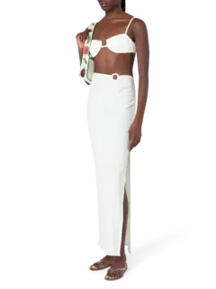 /original/8880772382936_BBAB_IVORY_2.png_convert-240x320