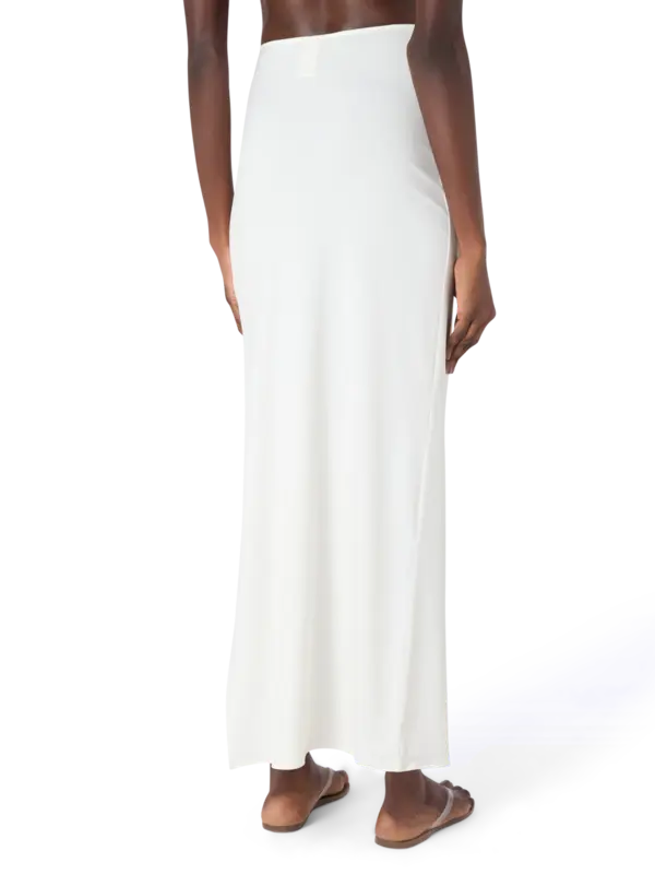 /original/8880772382936_BBAB_IVORY_3.png_convert-600x800