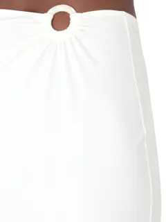 /original/8880772382936_BBAB_IVORY_4.png_convert-240x320