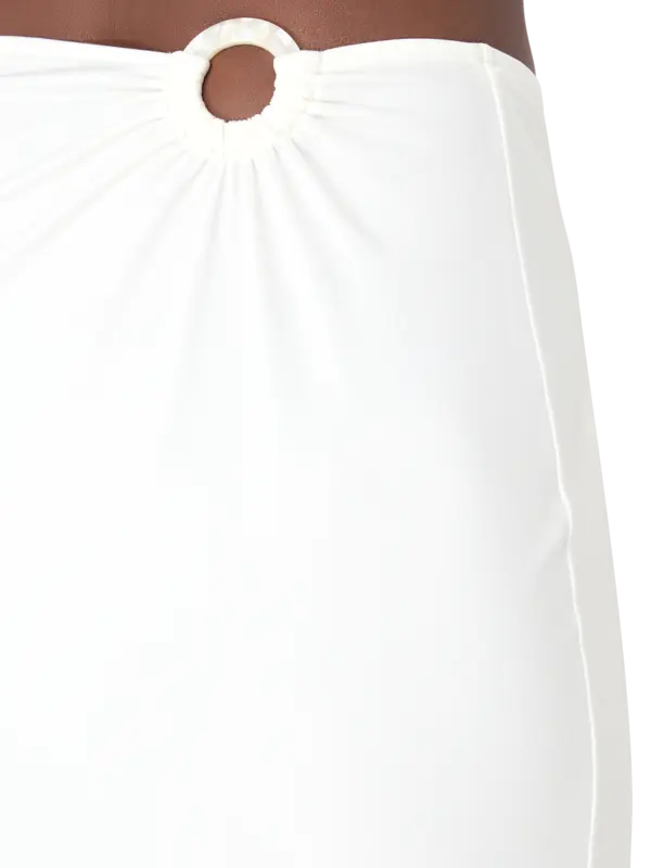 /original/8880772382936_BBAB_IVORY_4.png_convert-600x800