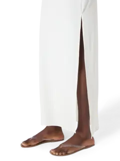 /original/8880772382936_BBAB_IVORY_5.png_convert-240x320