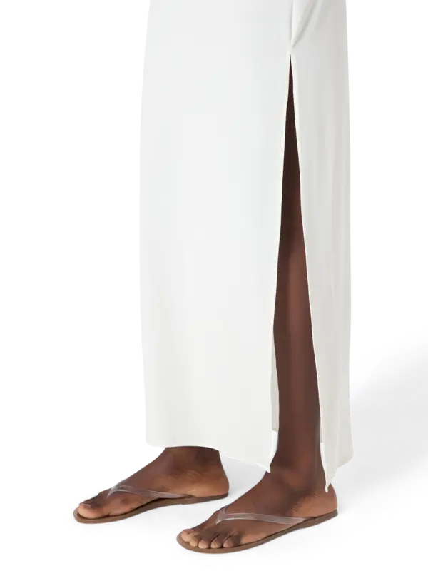 /original/8880772382936_BBAB_IVORY_5.png_convert-600x800