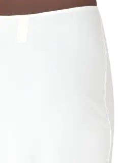 /original/8880772382936_BBAB_IVORY_6.png_convert-240x320