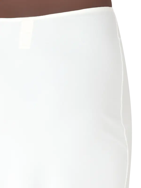 /original/8880772382936_BBAB_IVORY_6.png_convert-600x800