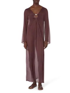 /original/8880772448472_BBAB_Chocolate_1.png_convert-240x320