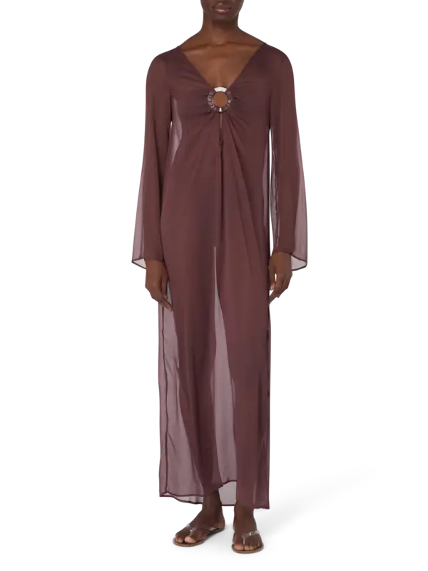 /original/8880772448472_BBAB_Chocolate_1.png_convert-600x800