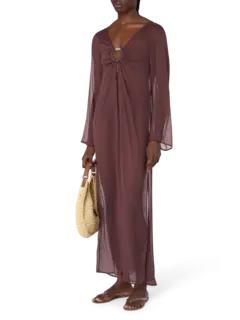 /original/8880772448472_BBAB_Chocolate_2.png_convert-240x320