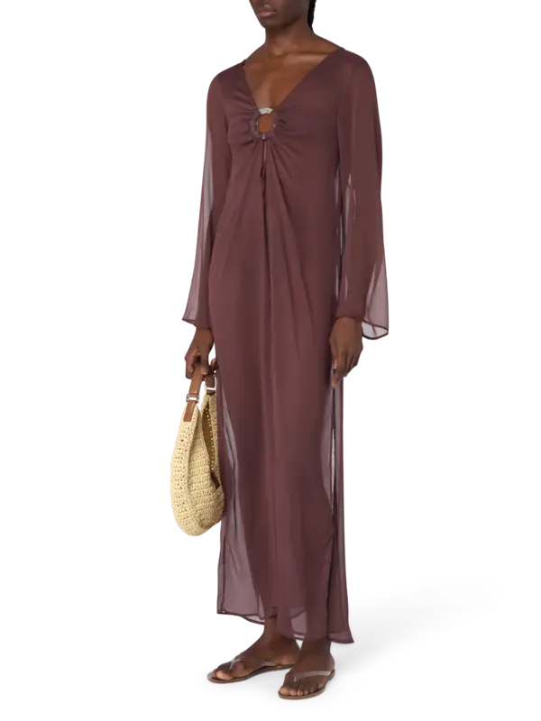 /original/8880772448472_BBAB_Chocolate_2.png_convert-600x800