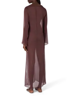 /original/8880772448472_BBAB_Chocolate_3.png_convert-240x320